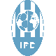 Avatar Bild für IFC PADERBORN E.V.