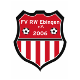 Avatar Bild für FV Rot-Weiß Ebingen