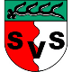 Avatar Bild für SV Sirchingen