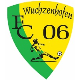 Avatar Bild für FC Wuchzenhofen 06