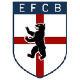 Avatar Bild für English FC Berlin