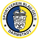 Avatar Bild für BG Darmstadt