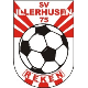 Avatar Bild für SPORTVEREIN ILLERHUSEN