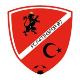 Avatar Bild für FC Fatihspor 07 e.V.