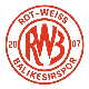 Avatar Bild für RW BALIKESIRSPOR DORTMUND