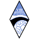 Avatar Bild für VFB Preussen GMW