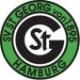 Avatar Bild für St. Georg