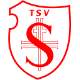 Avatar Bild für TSV Eintracht Gillersheim e.V.