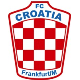 Avatar Bild für FC  Croatia FFm