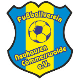 Avatar Bild für FV Neuhausen/Cämmerswalde