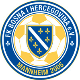 Avatar Bild für FK Bosna i Hercegovina MA
