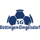 Avatar Bild für SG Dettingen-Dingelsdorf
