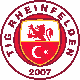 Avatar Bild für Türk. Islam. Gemeinde Rheinfel