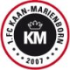 Avatar Bild für 1. FC Kaan-Marienborn 07