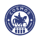 Avatar Bild für FC Cosmos