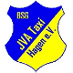 Avatar Bild für aufgelöst