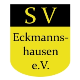 Avatar Bild für SV Eckmannshausen