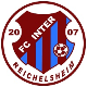 Avatar Bild für FC Inter Reichelsheim