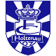 Avatar Bild für FC Holtenau 07
