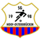 Avatar Bild für SV Hoof