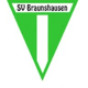 Avatar Bild für SV Braunshausen