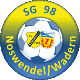 Avatar Bild für aufgelöst