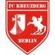 Avatar Bild für FC Kreuzberg