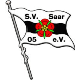 Avatar Bild für SV Saar 05 - Jugendfußball