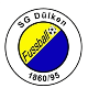 Avatar Bild für SG Dülken
