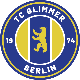 Avatar Bild für T.C. Glimmer