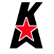 Avatar Bild für Knallrot Wilmersdorf
