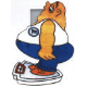 Avatar Bild für Ü-100 Team Berlin