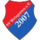 Avatar Bild für SV Weingarten 2007