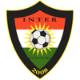 Avatar Bild für Inter Burgdorf 2008 e.V.