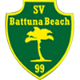 Avatar Bild für SV Battuna Beach `99