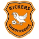 Avatar Bild für Kickers Ganderkesee e.V.