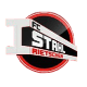 Avatar Bild für FC Stahl Rietschen