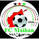 Avatar Bild für FC Maihan e. V.