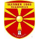 Avatar Bild für Ilinden 1903
