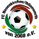 Avatar Bild für aufgelöst