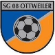 Avatar Bild für aufgelöst