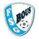 Avatar Bild für SV 08 Bous