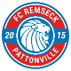 Avatar Bild für FC Remseck-Pattonville