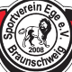 Avatar Bild für SV Ege e.V.