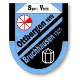 Avatar Bild für SV Ottbergen-Bruchhausen