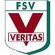 Avatar Bild für FSV Veritas Wittenberge/Breese