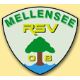 Avatar Bild für RSV Mellensee 08