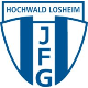 Avatar Bild für JFG Hochwald Losheim