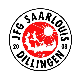 Avatar Bild für JFG Saarlouis/Dillingen