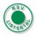 Avatar Bild für RSV Listertal e.V.
